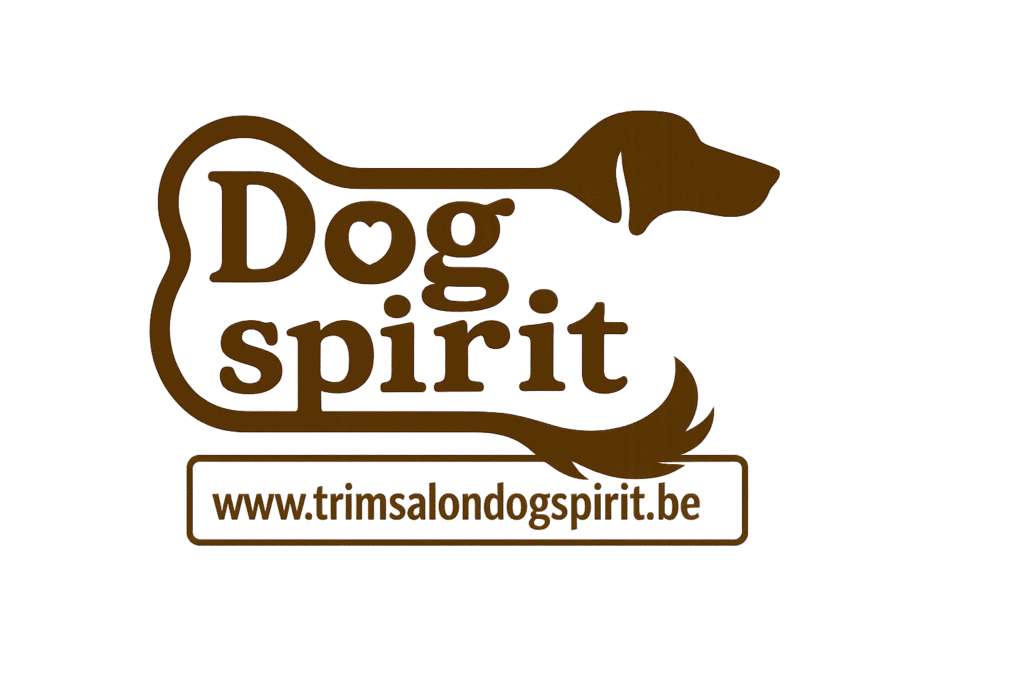Honden trimsalon Dog spirit Heist-op-den-berg Hallaar 2220
